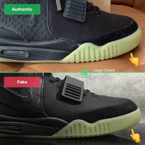 nike air yeezy fake|nike air yeezy wikipedia.